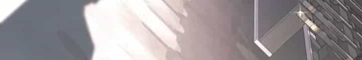Phệ Kiếm - Chương 45 - ảnh 148
