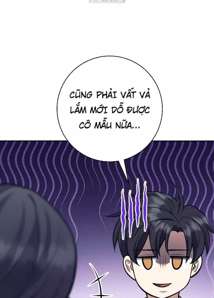 Phệ Kiếm - Chương 45 - ảnh 177