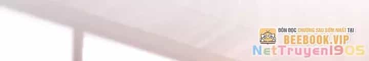 Phệ Kiếm - Chương 45 - ảnh 180