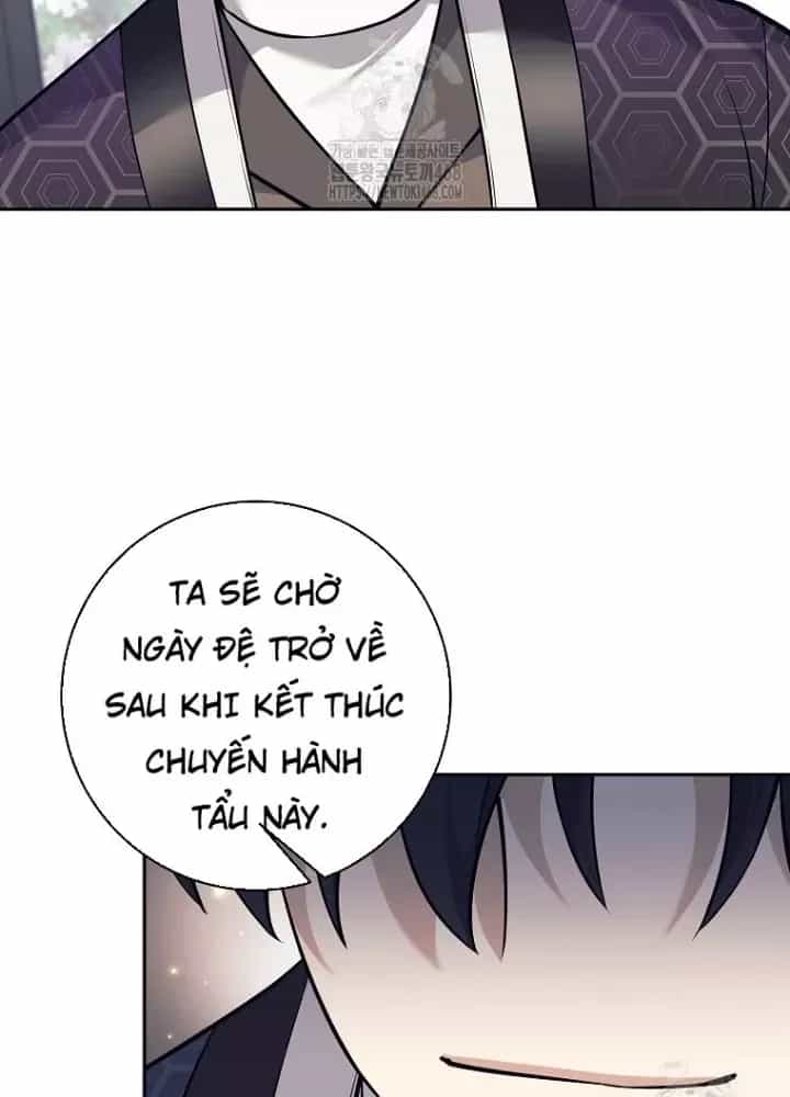 Phệ Kiếm - Chương 45 - ảnh 237