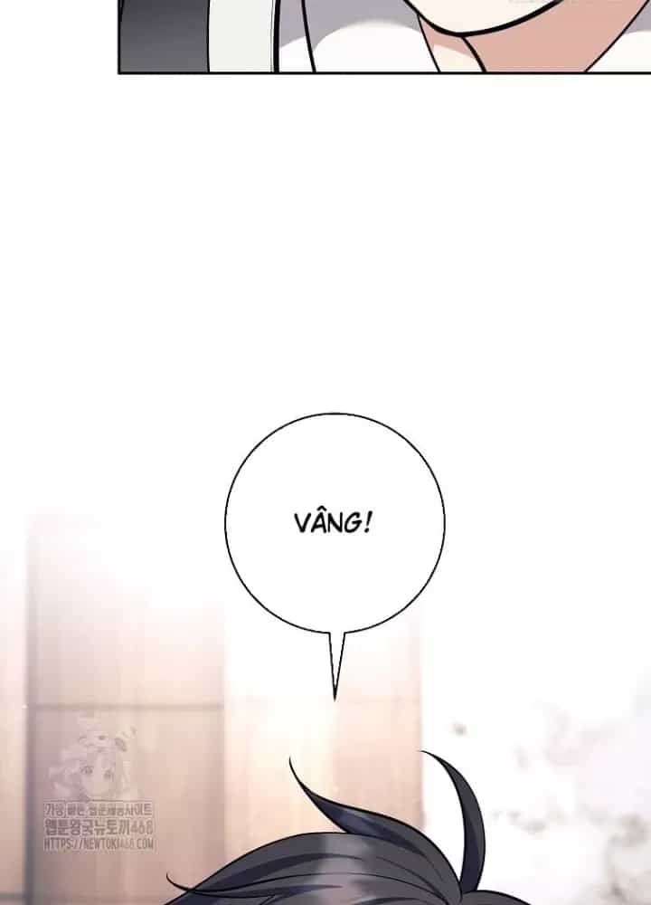 Phệ Kiếm - Chương 45 - ảnh 239