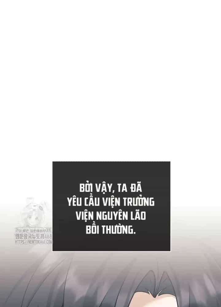 Phệ Kiếm - Chương 45 - ảnh 55
