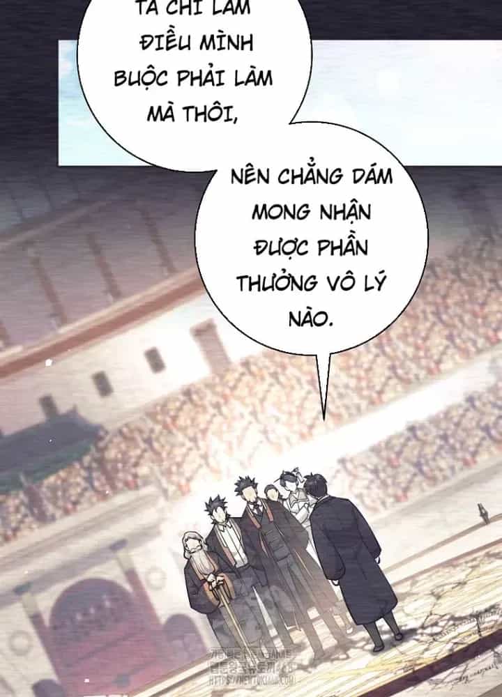 Phệ Kiếm - Chương 45 - ảnh 61