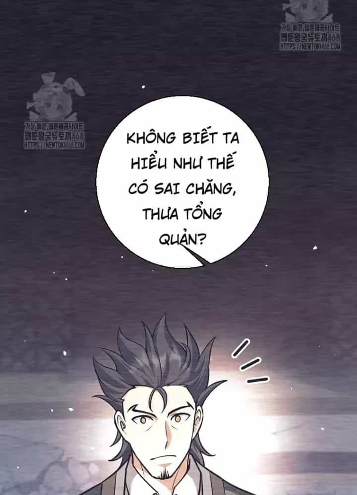 Phệ Kiếm - Chương 45 - ảnh 81