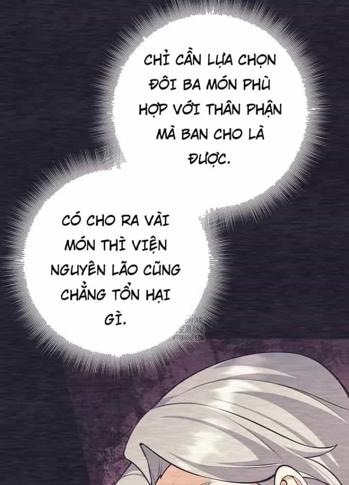 Phệ Kiếm - Chương 45 - ảnh 95