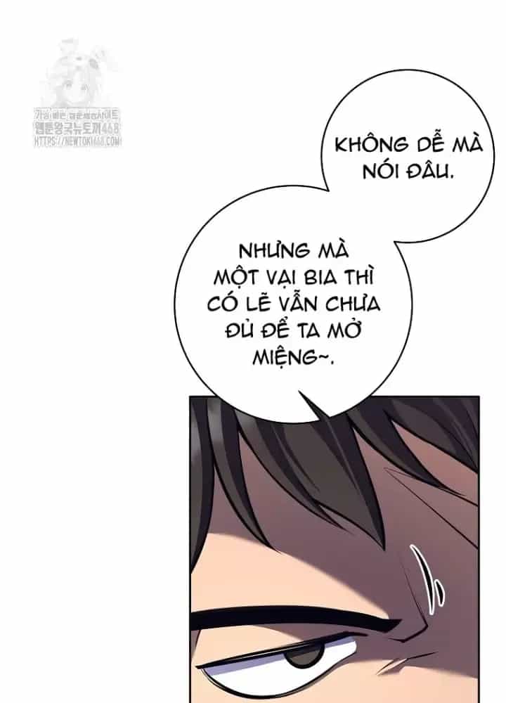 Phệ Kiếm - Chương 46 - ảnh 128