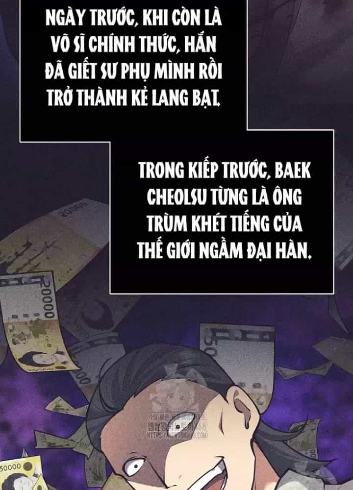 Phệ Kiếm - Chương 46 - ảnh 148
