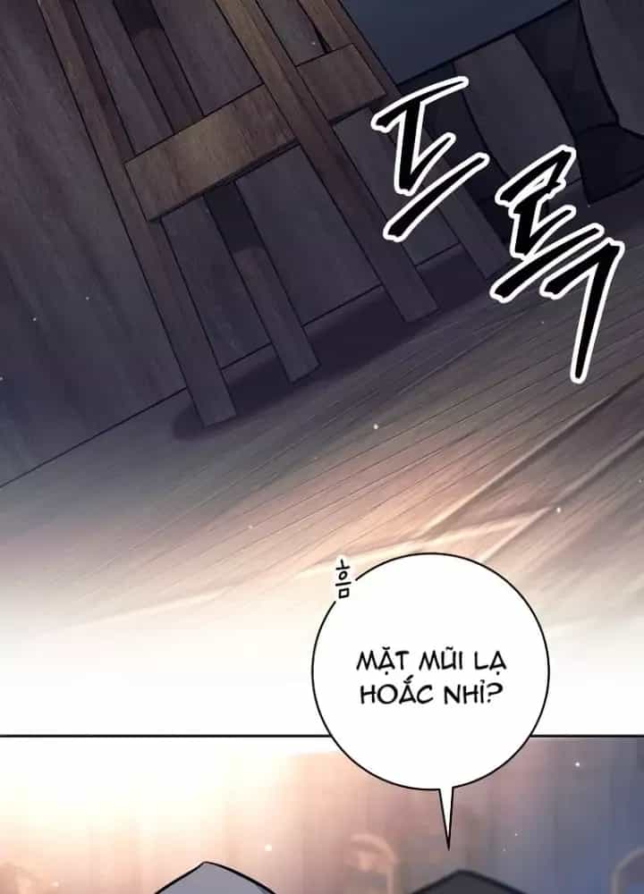 Phệ Kiếm - Chương 46 - ảnh 62