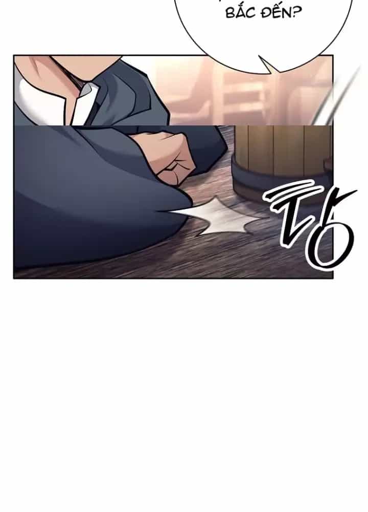 Phệ Kiếm - Chương 46 - ảnh 72