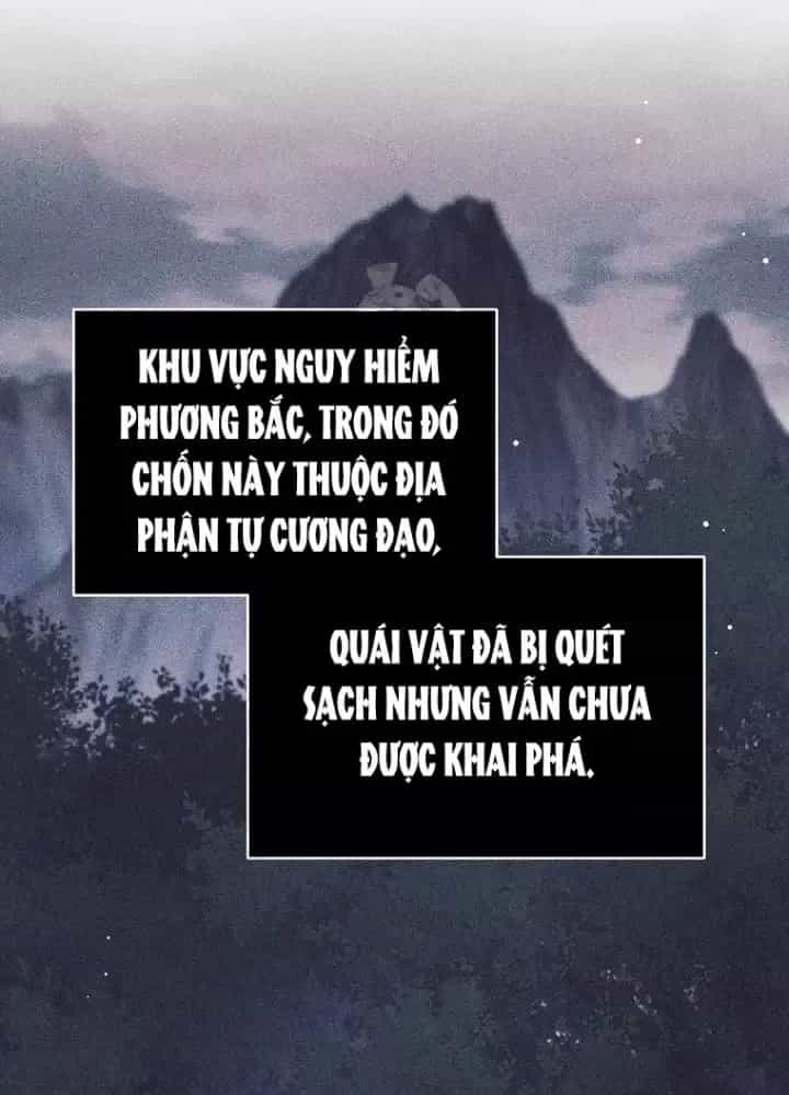 Phệ Kiếm - Chương 46 - ảnh 94