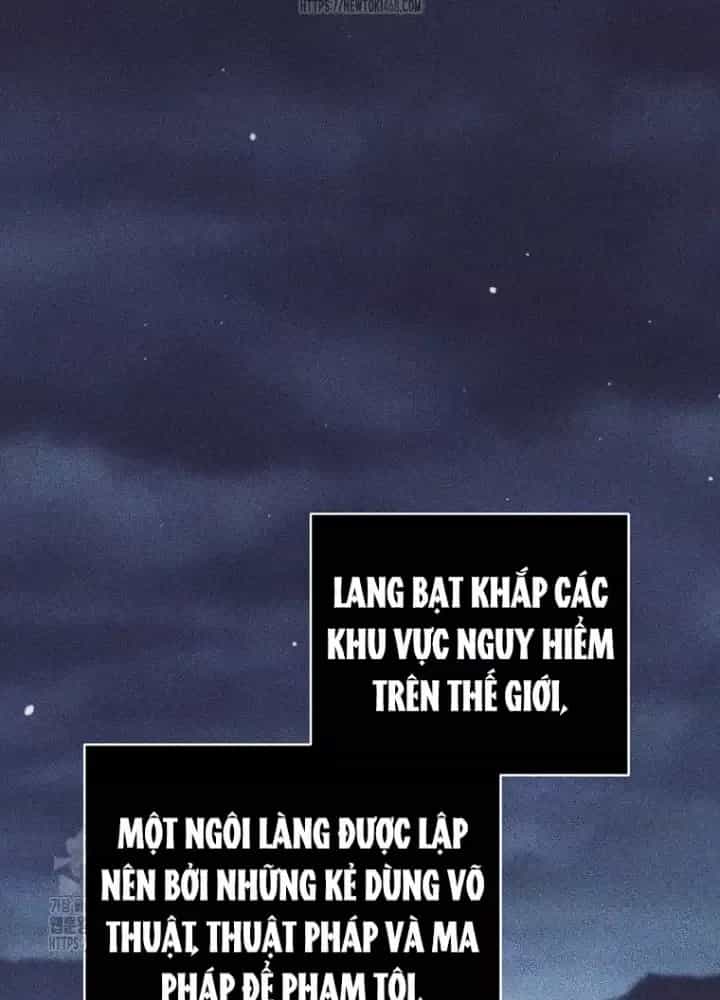 Phệ Kiếm - Chương 46 - ảnh 98