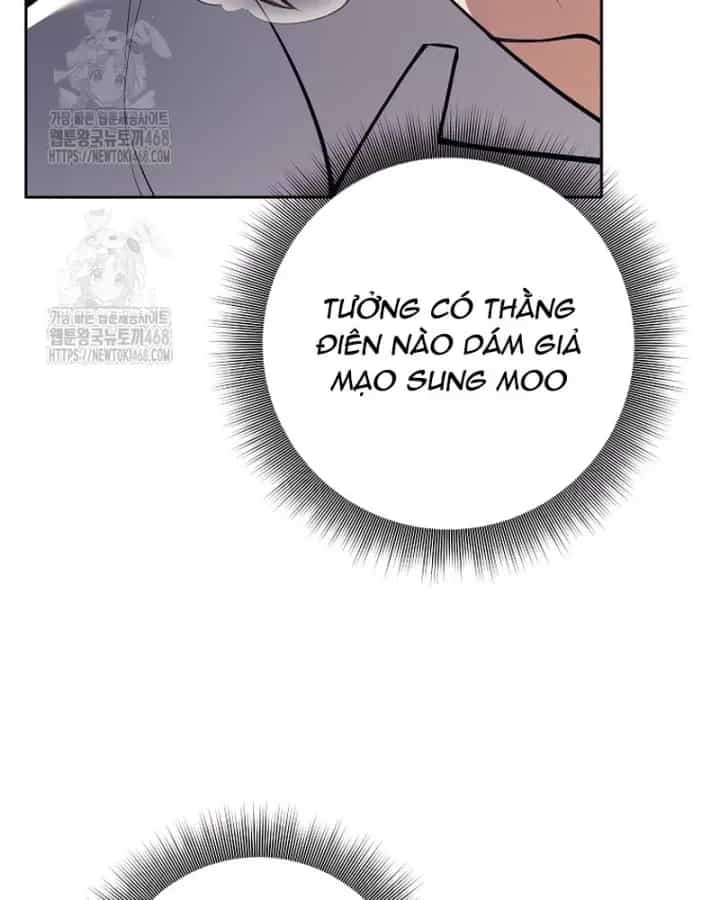 Phệ Kiếm - Chương 47 - ảnh 115