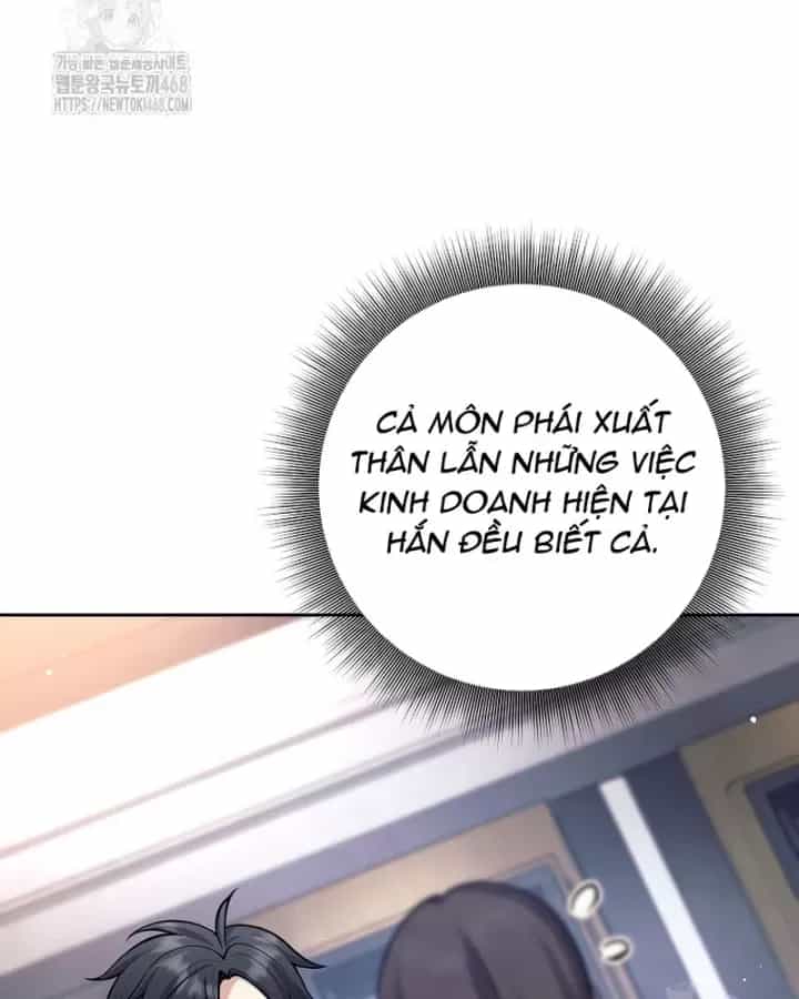 Phệ Kiếm - Chương 47 - ảnh 134