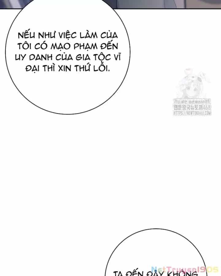 Phệ Kiếm - Chương 47 - ảnh 136