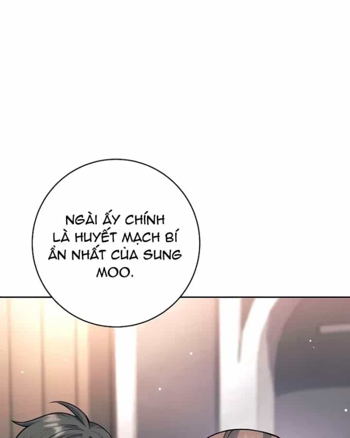Phệ Kiếm - Chương 47 - ảnh 145