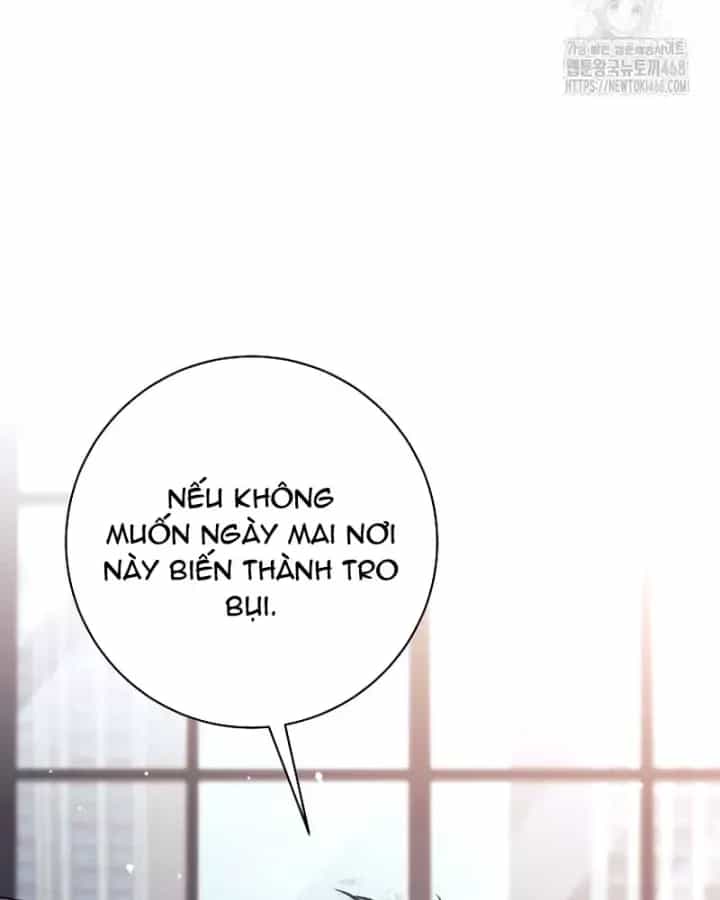 Phệ Kiếm - Chương 47 - ảnh 53