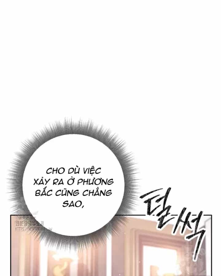 Phệ Kiếm - Chương 47 - ảnh 81