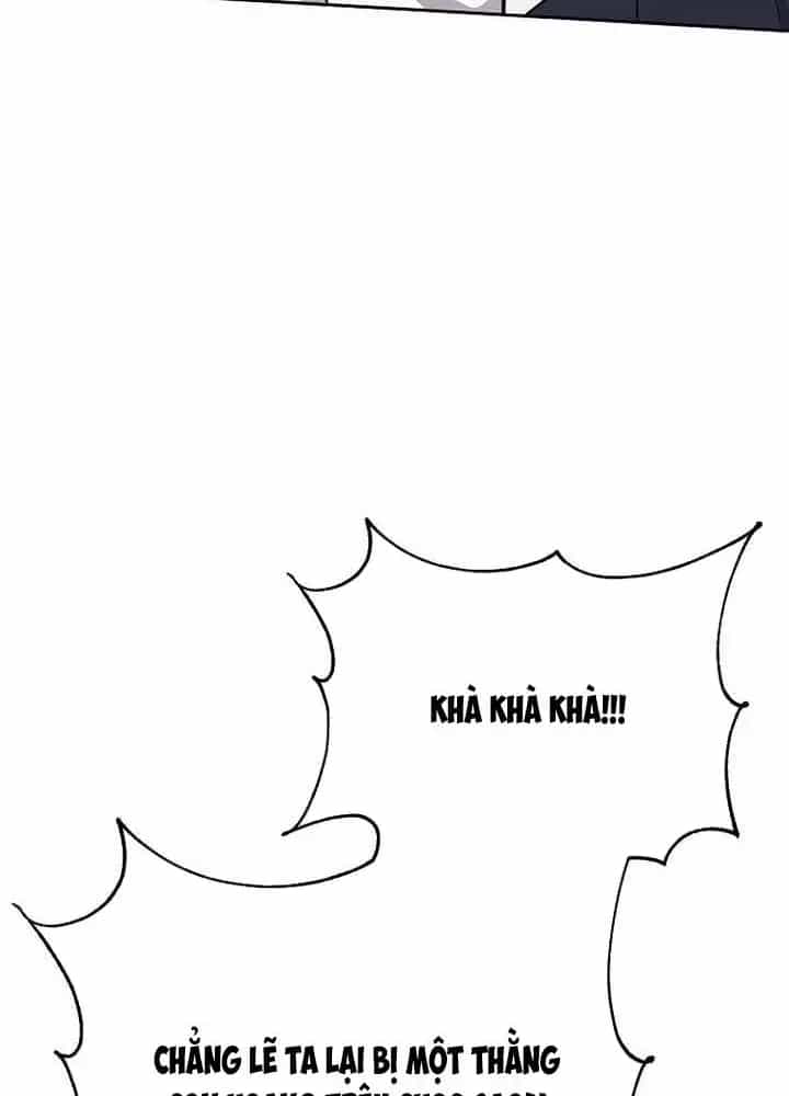 Phệ Kiếm - Chương 53 - ảnh 116
