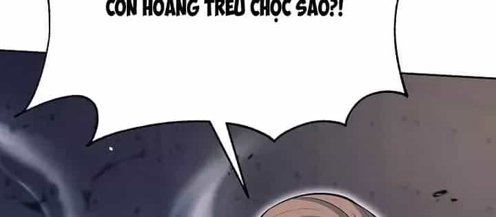 Phệ Kiếm - Chương 53 - ảnh 117