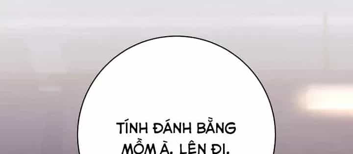 Phệ Kiếm - Chương 53 - ảnh 125