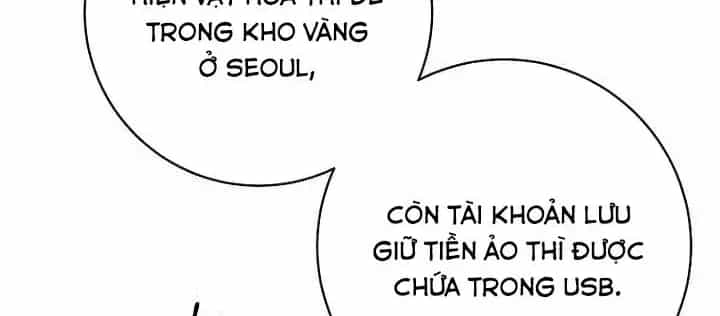 Phệ Kiếm - Chương 53 - ảnh 13