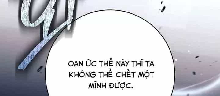 Phệ Kiếm - Chương 53 - ảnh 83