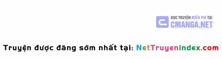 Phệ Kiếm - Chương 54 - ảnh 110