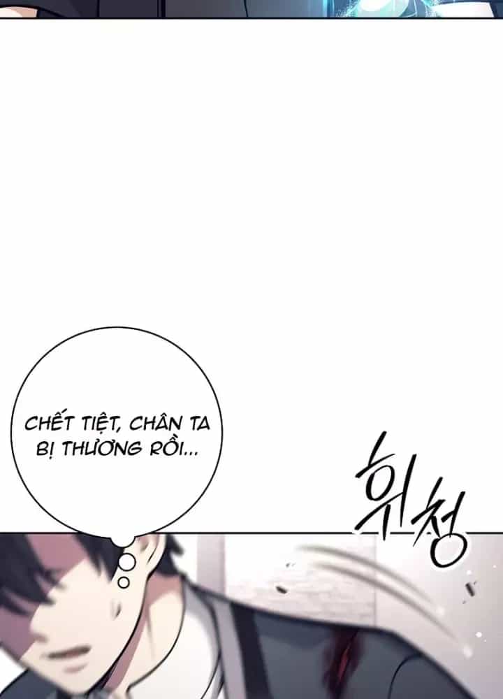 Phệ Kiếm - Chương 54 - ảnh 127