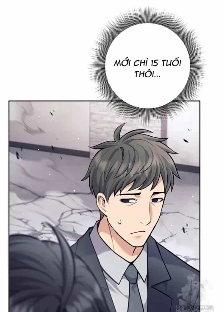 Phệ Kiếm - Chương 54 - ảnh 143