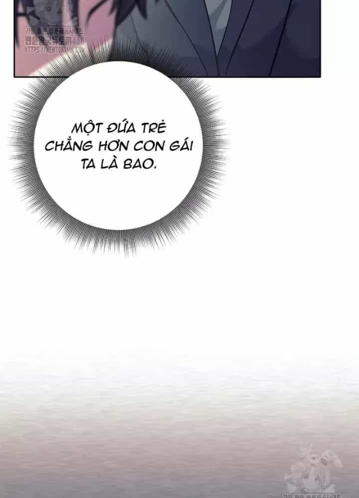 Phệ Kiếm - Chương 54 - ảnh 145