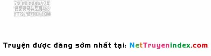 Phệ Kiếm - Chương 54 - ảnh 154