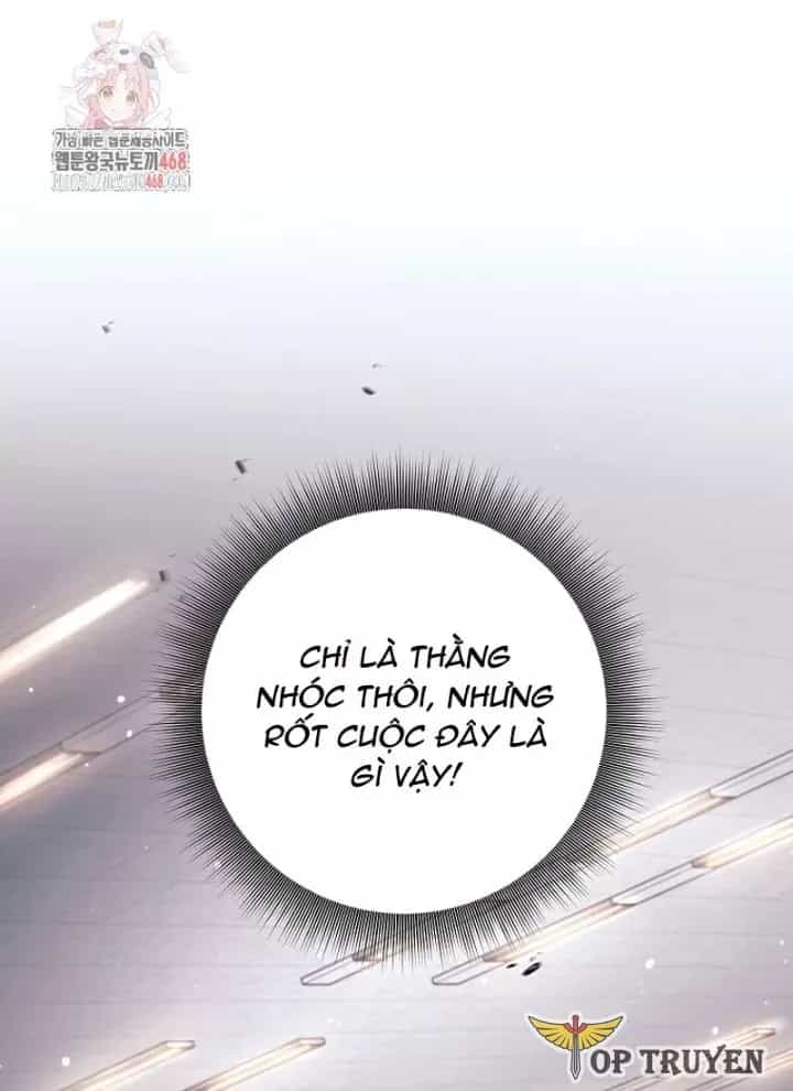 Phệ Kiếm - Chương 54 - ảnh 2