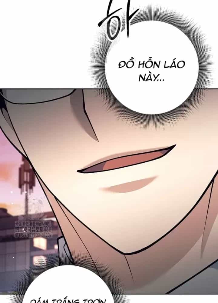 Phệ Kiếm - Chương 55 - ảnh 115