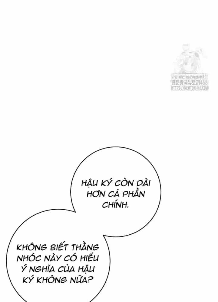 Phệ Kiếm - Chương 55 - ảnh 141