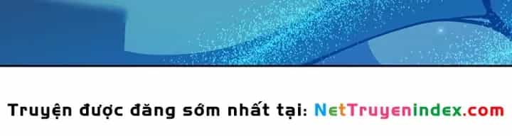 Phệ Kiếm - Chương 55 - ảnh 190