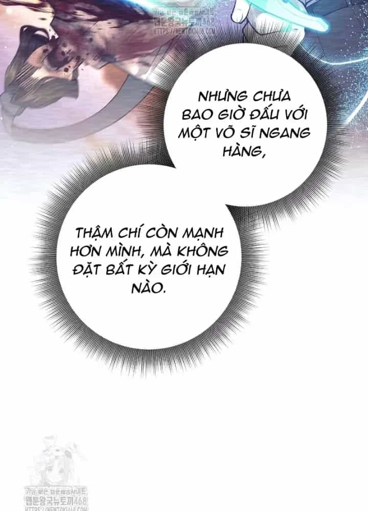 Phệ Kiếm - Chương 55 - ảnh 195
