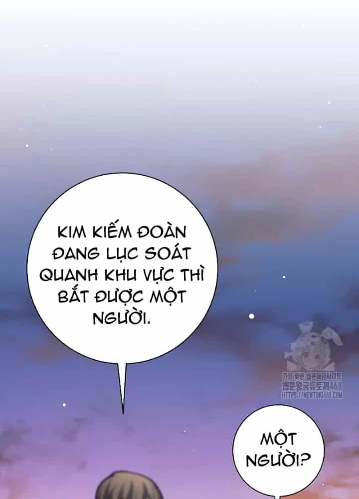 Phệ Kiếm - Chương 55 - ảnh 53