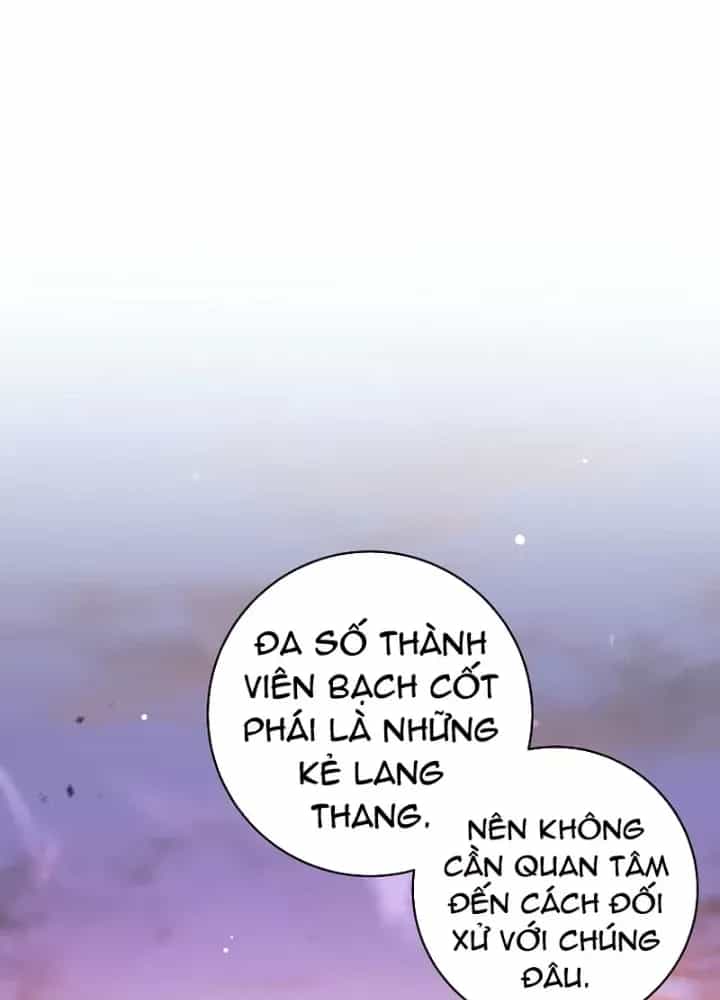 Phệ Kiếm - Chương 55 - ảnh 8