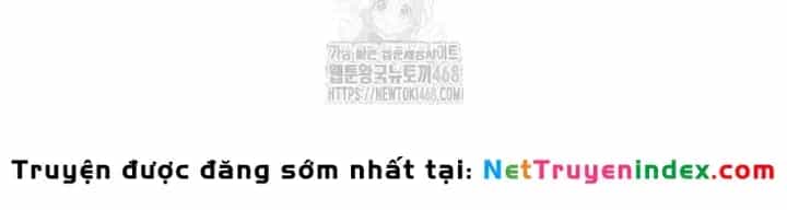 Phệ Kiếm - Chương 55 - ảnh 96
