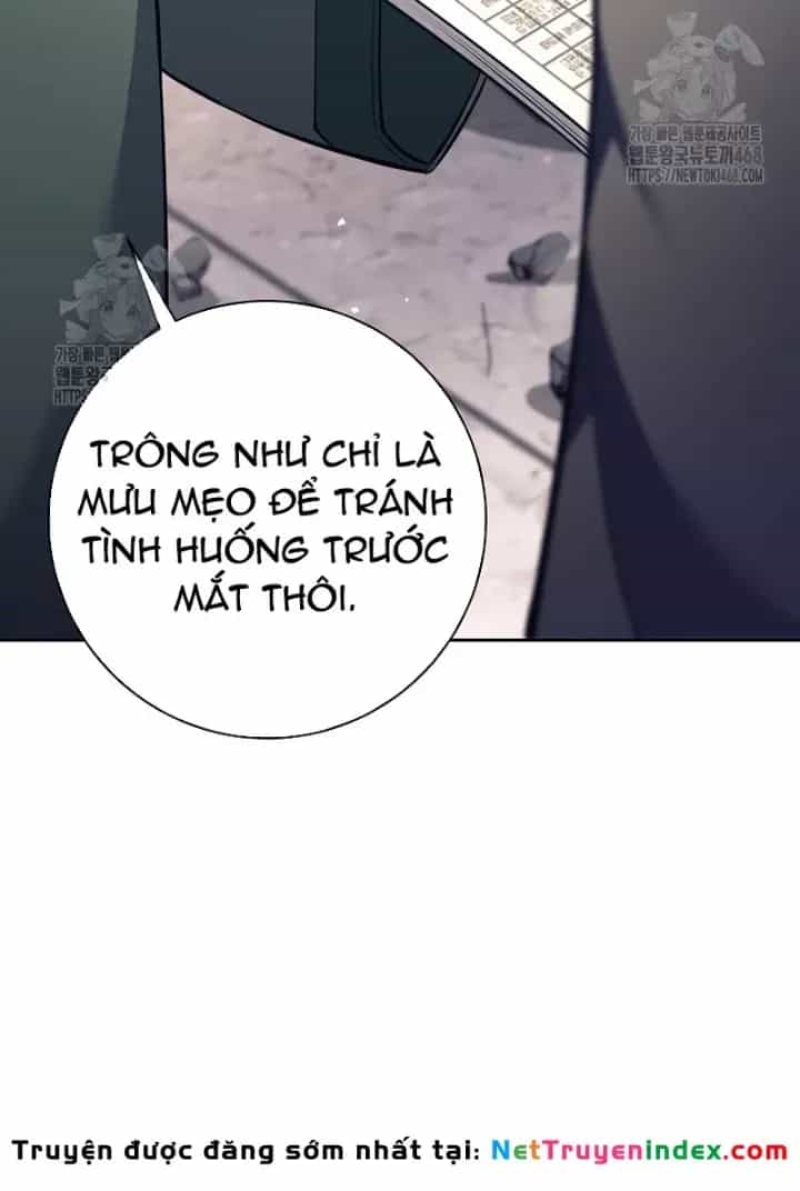 Phệ Kiếm - Chương 55 - ảnh 99