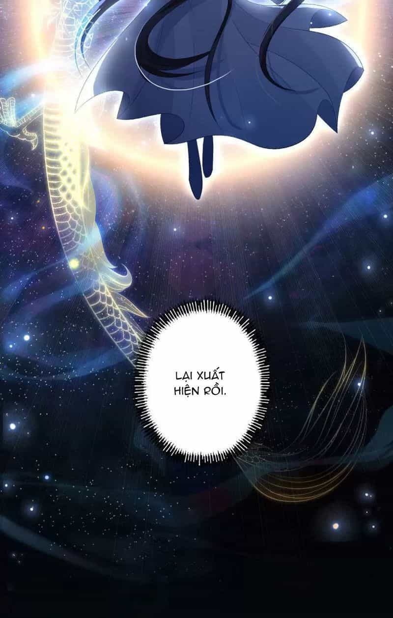 Phế Nữ Yêu Thần - Chương 11 - ảnh 25