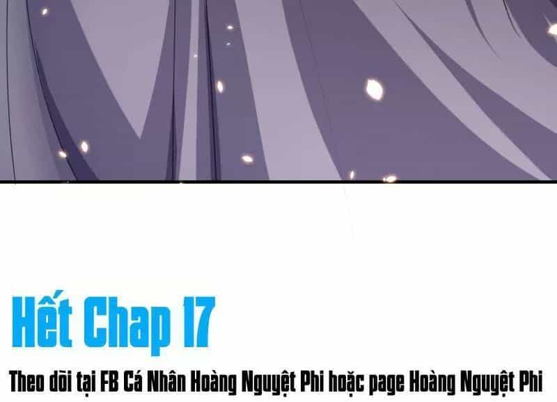 Phế Nữ Yêu Thần - Chương 17 - ảnh 43