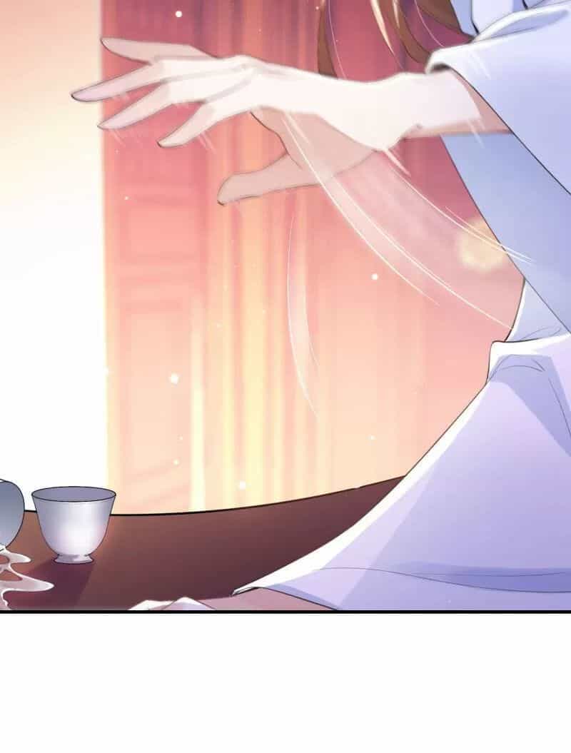 Phế Nữ Yêu Thần - Chương 18 - ảnh 25