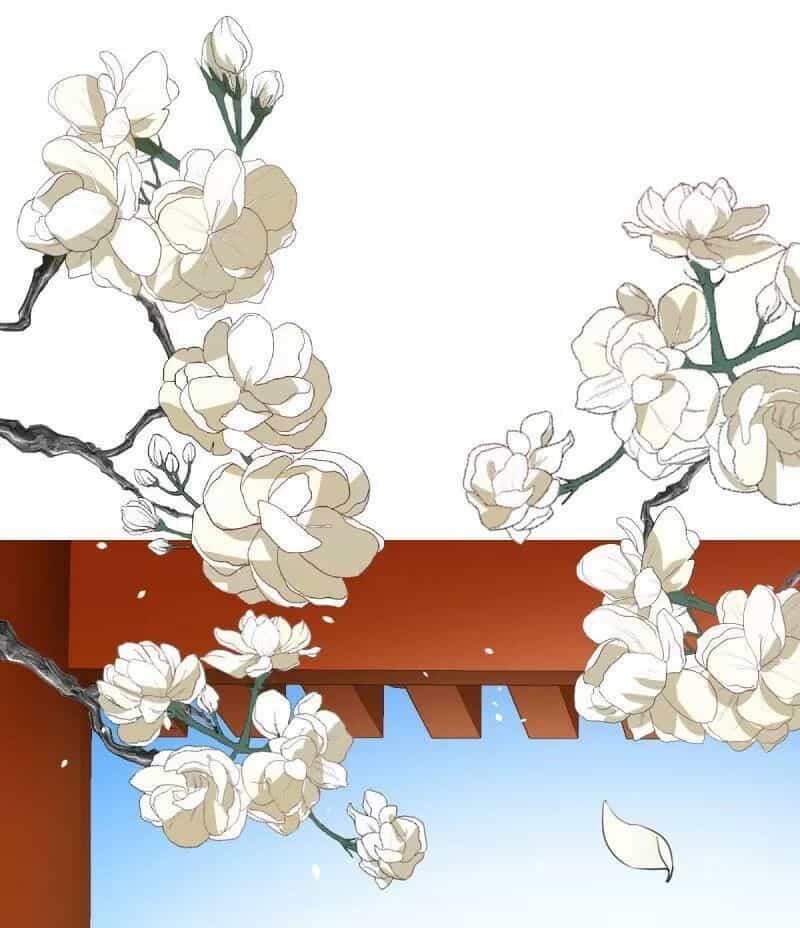 Phế Nữ Yêu Thần - Chương 18 - ảnh 3