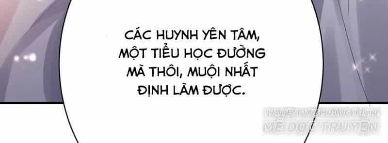Phế Nữ Yêu Thần - Chương 19 - ảnh 18