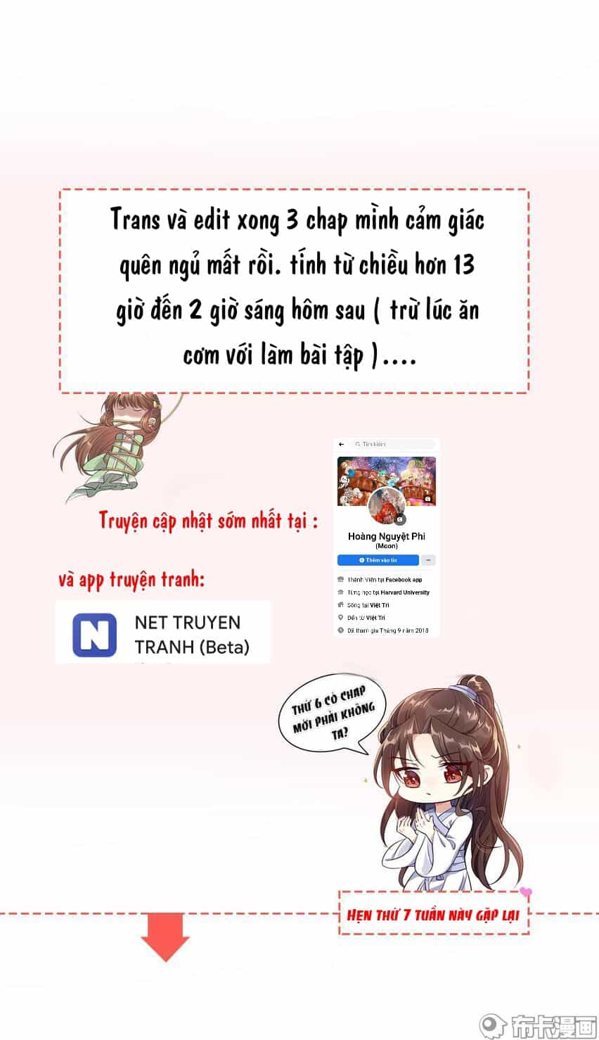 Phế Nữ Yêu Thần - Chương 2 - ảnh 43