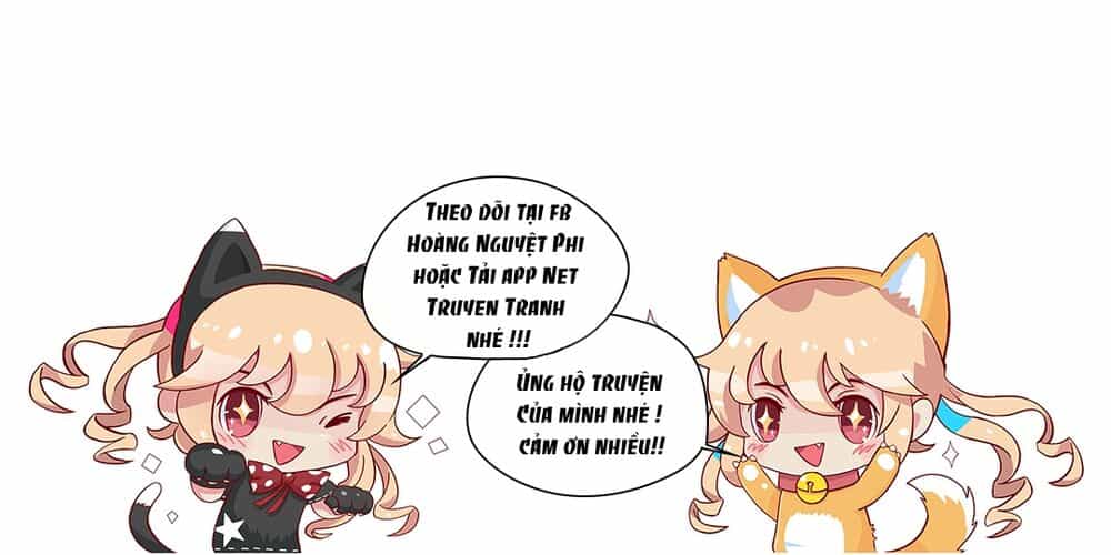 Phế Nữ Yêu Thần - Chương 2 - ảnh 44