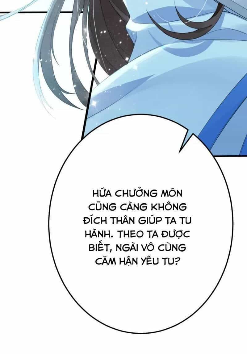 Phế Nữ Yêu Thần - Chương 20 - ảnh 11