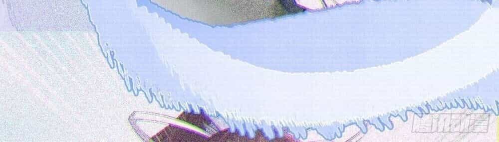Phế Nữ Yêu Thần - Chương 22 - ảnh 21