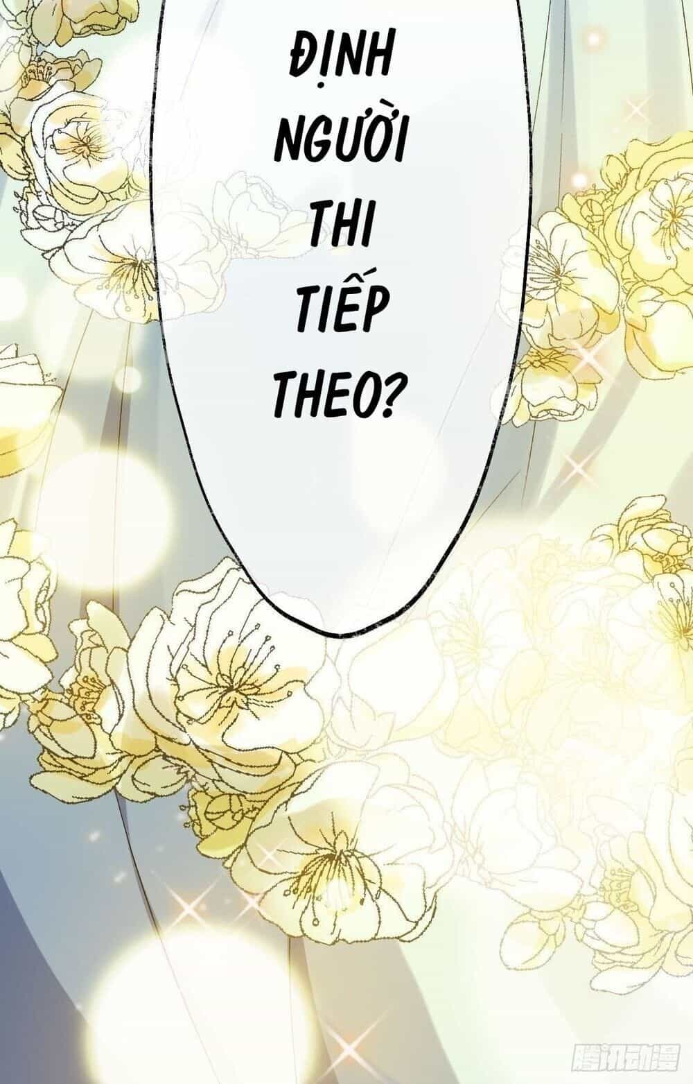 Phế Nữ Yêu Thần - Chương 22 - ảnh 53